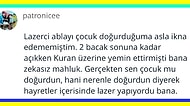 Ağdacılarla Yaşadığın En İlginç Diyaloğu Paylaş, Onedio'da Yayınlayalım!