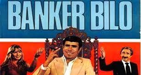 Banker Bilo Oyuncuları Kimlerdir? Banker Bilo Konusu Nedir? İşte Banker Bilo Çekildiği Yerler...