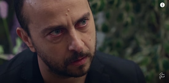 Son Yaz 25. Bölüm Fragmanı Yayınlandı!
