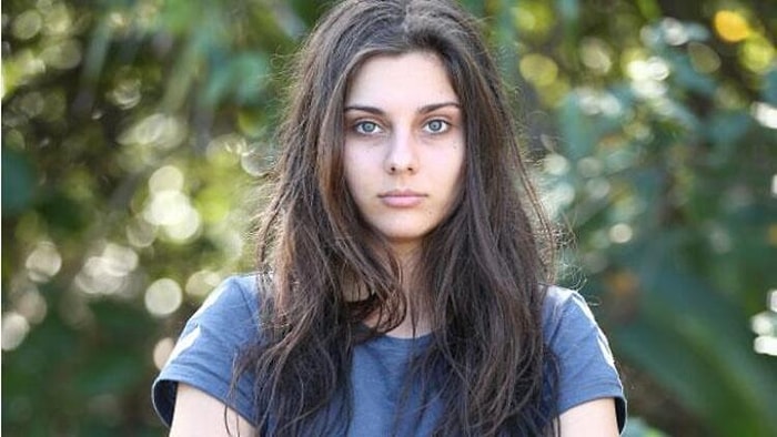 Survivor'ın Eski Yıldızı Tuğçe Melis Demir'in Estetikli Hali Görenleri Şoke Etti!