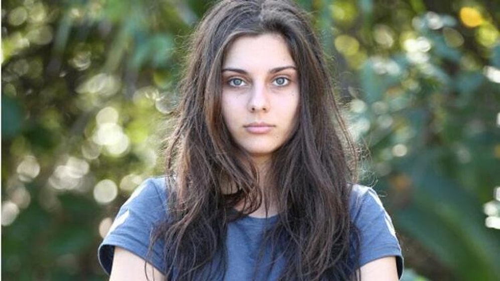 Survivor'ın Eski Yıldızı Tuğçe Melis Demir'in Estetikli Hali Görenleri Şoke Etti!