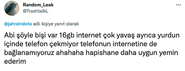 Yıl sanki 1940.