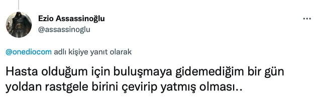 2. Ne 😱