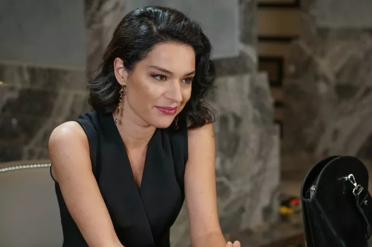 Шафак пекдемир