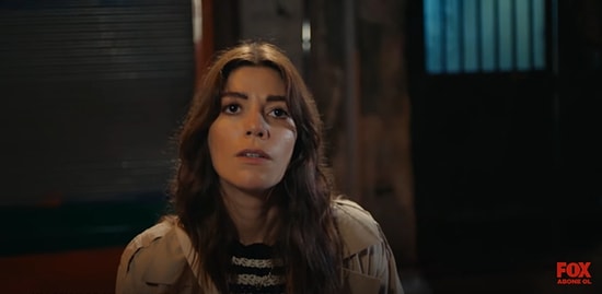 Yalancılar ve Mumları 2. Bölüm Fragmanı Yayınlandı!