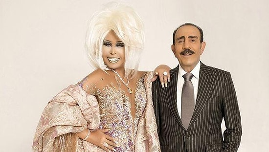 Mustafa Keser Çok Öfkeli! "Bülent Ersoy Hakkında Açıklamalarım Olay Yaratacak..."