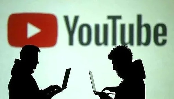 Youtube Para Kazanmaya Nasıl Açılır? Youtube Para Kazanma Şartları