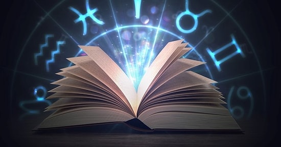 Günlük Burç Yorumları 4 Ekim 2021 Pazartesi: Uzman Astrolog Zeynep Turan Yorumladı!