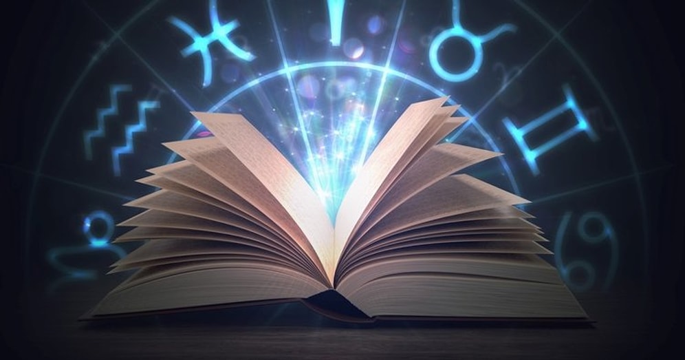 Günlük Burç Yorumları 4 Ekim 2021 Pazartesi: Uzman Astrolog Zeynep Turan Yorumladı!