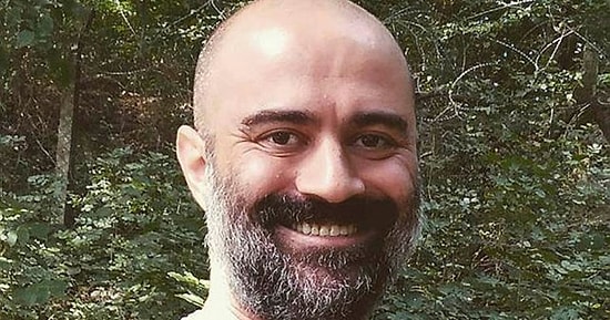 Twitter'in İhbarıyla Yakalanan Dizi ve Film Oyuncusu Pedofili Suçundan Tutuklandı