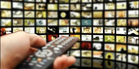 3 Ekim Reyting Sonuçları: Tüm Reytinglere Teşkilat Yargı Çekişmesi Damga Vurdu!