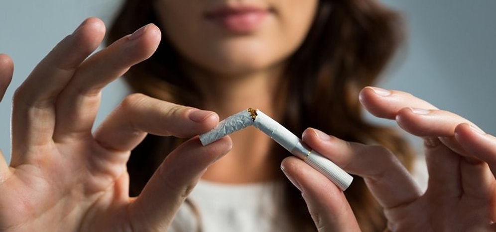 Sigaraya Zam Geldi: Sigara Fiyatları Ne Kadar Oldu? İşte Güncel Sigara Fiyatları...