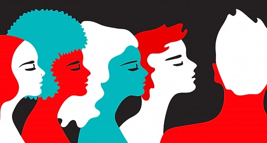 Cinsel Kişilik Testi: Sen Yatakta Hangi Tipsin?