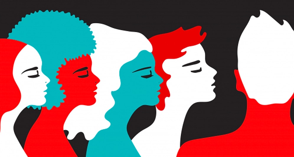 Cinsel Kişilik Testi: Sen Yatakta Hangi Tipsin?