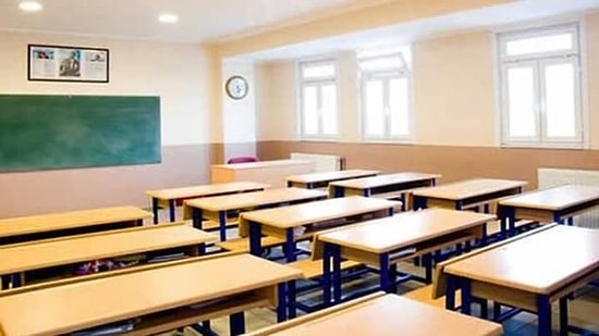 Görevli Personelden İlköğretim Öğrencisine Cinsel İstismar