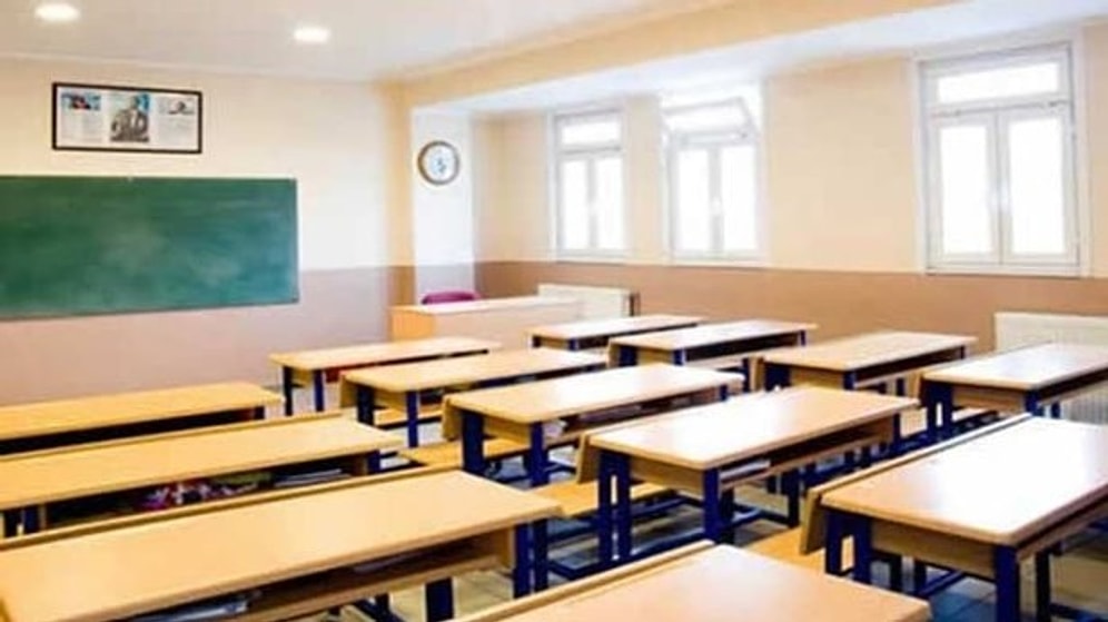 Görevli Personelden İlköğretim Öğrencisine Cinsel İstismar