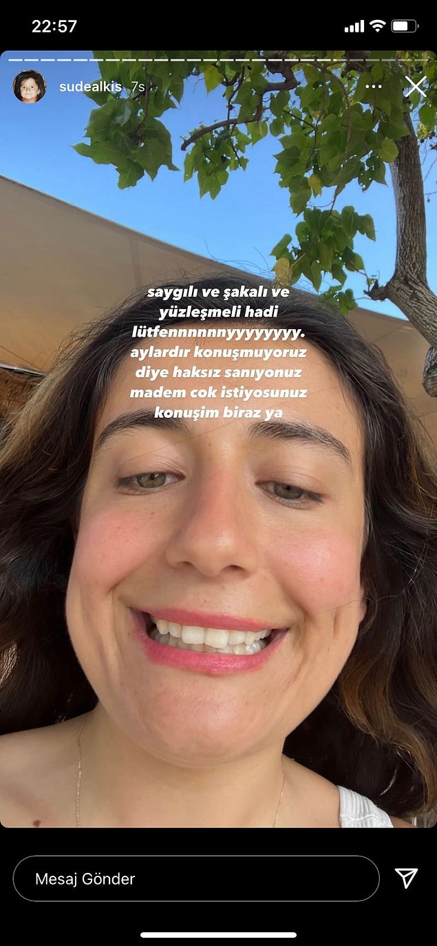 👇