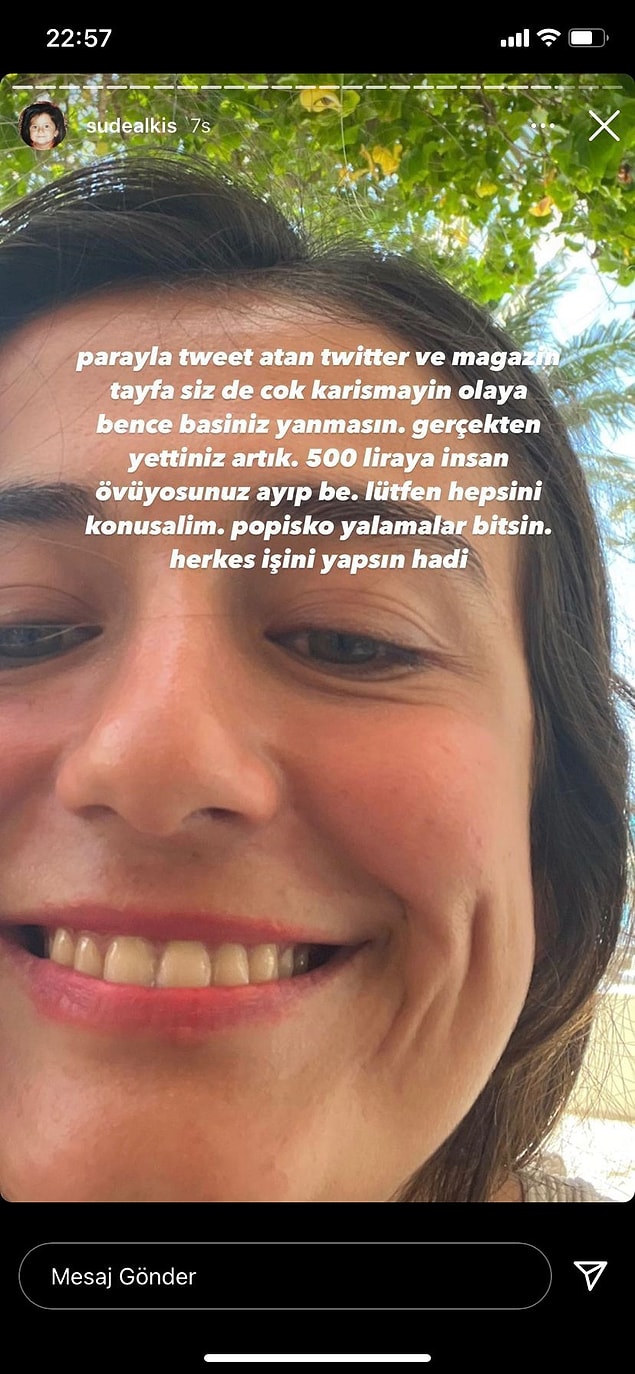👇