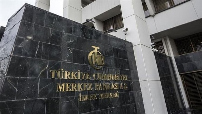 Merkez Bankası Faiz Kararı Ne Zaman Açıklanacak? Faizler Düşecek mi, Yükselecek mi?