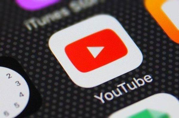 2005 yılından beri önlenemez bir yükselişle büyüyen YouTube, şu an dünyanın en çok tercih edilen video platformu.