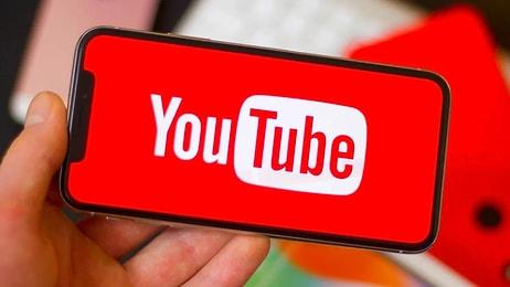 YouTube 2022 Planlarını Açıkladı: Alışveriş, Shorts İyileştirmeleri ve Dahası