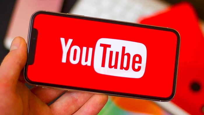 YouTube 2022 Planlarını Açıkladı: Alışveriş, Shorts İyileştirmeleri ve Dahası