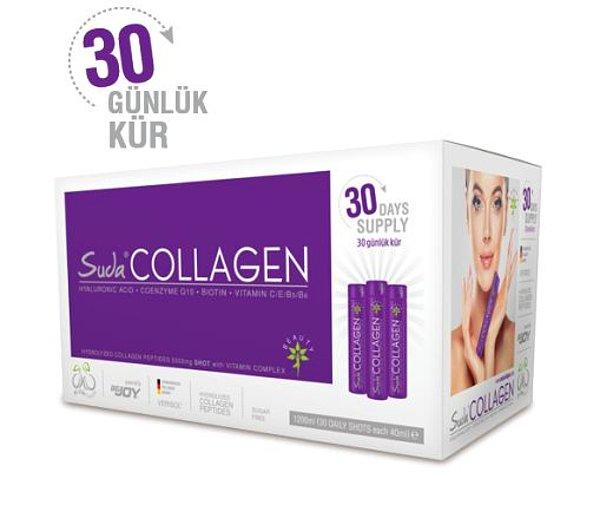 12. Suda Collagen
