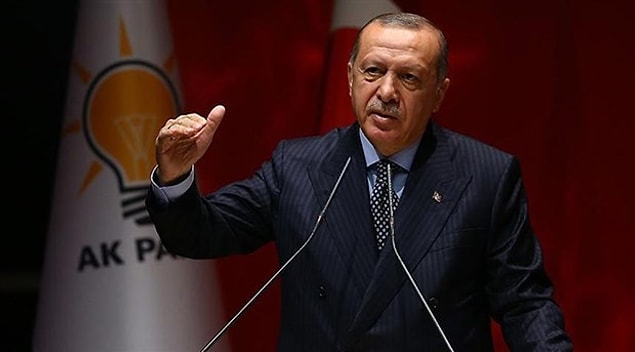 Faiz indirimi işe yaramayacaksa neden yapıldı?
