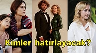 2016 Yılında Evlerimize Konuk Olan Herkesin Sabırsızlıkla Yeni Bölümünü Beklediği Efsane Diziler