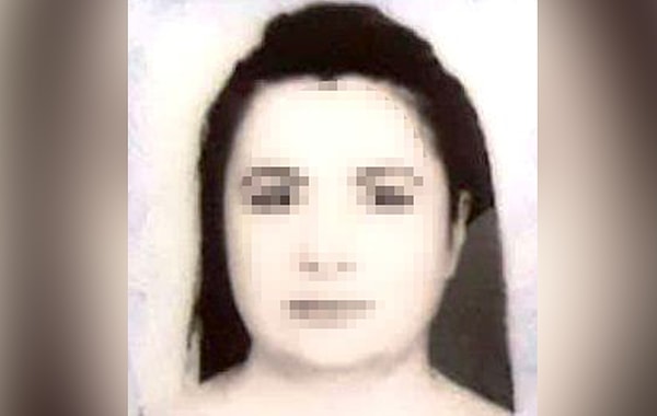"Kan aksın bırak, it gibi geberip gideceksin' dedi"