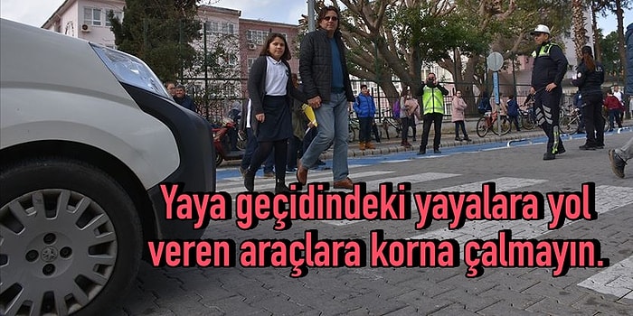 Metroda Yayılma, Telefonda Bağırma! Toplumun Huzuru İçin Yazılı Olmayan Bu 16 Görgü Kuralına Uyun