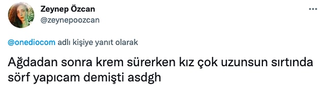 12. 😂