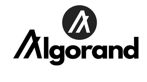 Blockchain tabanlı ağ olan Algorand, artış sergiledi!