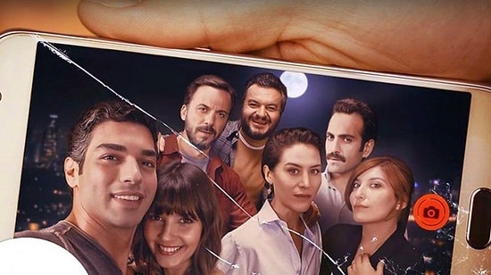 Cebimdeki Yabancı Konusu Nedir? Cebimdeki Yabancı Filmi Oyuncuları Kimlerdir?