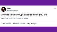 Küfürsüz de Komik Olunabileceğini Kanıtlayan Kadınlardan Haftanın En Çok Güldüren Tweetleri
