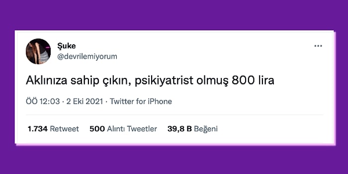 Küfürsüz de Komik Olunabileceğini Kanıtlayan Kadınlardan Haftanın En Çok Güldüren Tweetleri