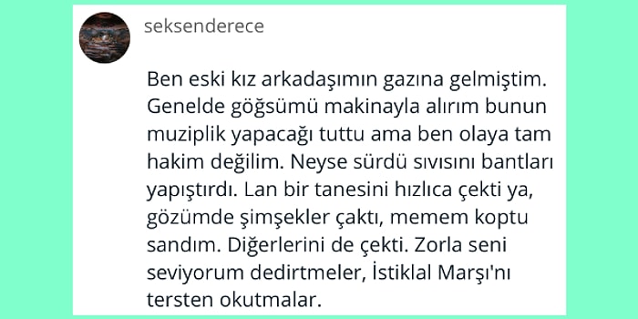 Ağdacılarla Yaşadıkları En İlginç Diyalogları Bizlerle Paylaşan Kişilerin Hepimizi Güldüren Anıları