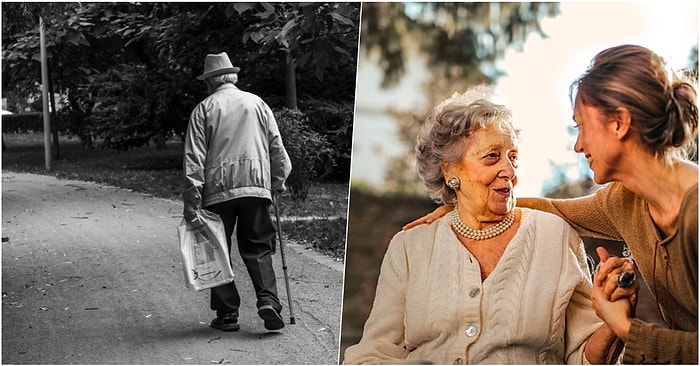 Alzheimer ve Bunama Arasında Nasıl Bir Fark Olduğunu Biliyor musunuz?