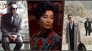 Bir Başka Kültür! Hong Kong Sinemasının Birbirinden Etkileyici 16 Filmi