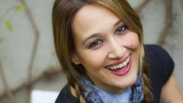 Gupse Özay Kimdir? Gupse Özay Kaç Yaşında?