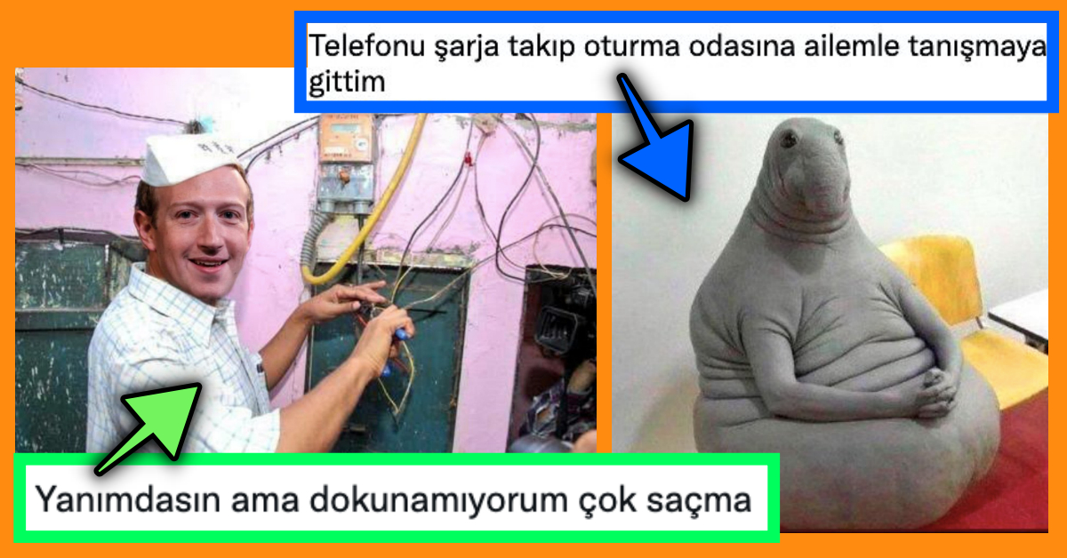 s-56eae9d776b9e3233122e9d65e1bf9e67a31f078.jpg