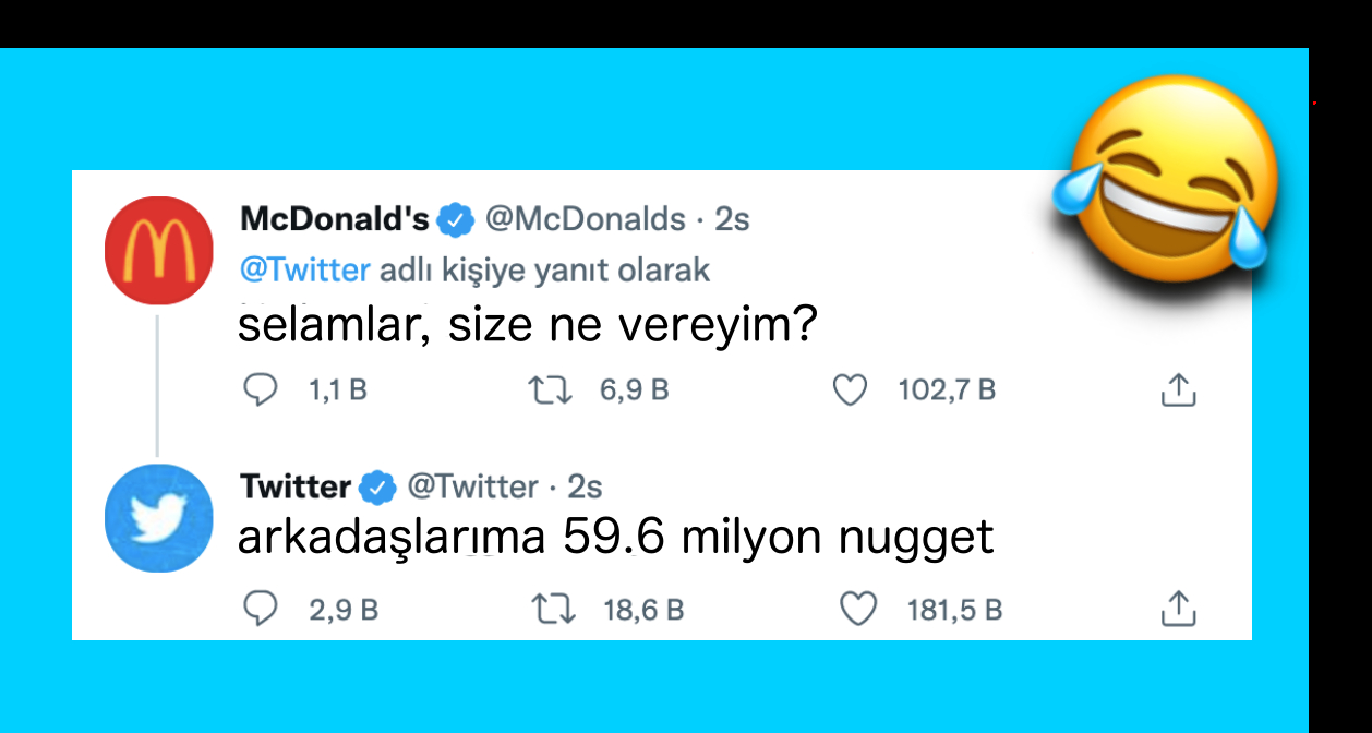 s-9419a14cf9b55d08bda444e765d3e0378f009a05.jpg