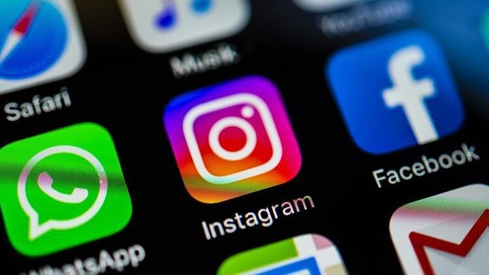 Instagram, WhatsApp Ne Zaman Düzelecek? İşte WhatsApp ve Instagram'dan Gelen Açıklama...