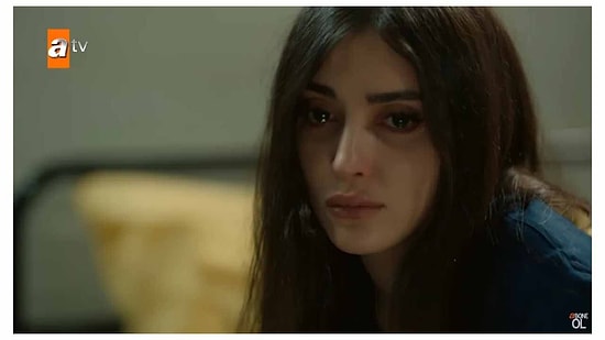 Bir Zamanlar Çukurova'nın Müjgan'ı Melike İpek Yalova'nın Yeni Projesi Belli Oldu!