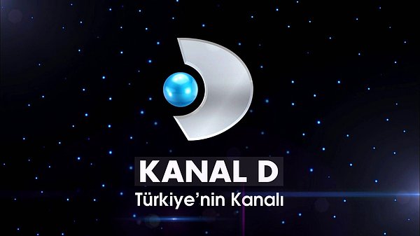 5 Ekim Salı Kanal D Yayın Akışı