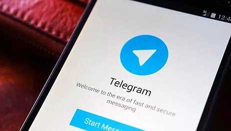 Telegram Kullanım Rehberi: Telegram Nasıl Kullanılır, Arkadaş Ekleme Nasıl Yapılır?