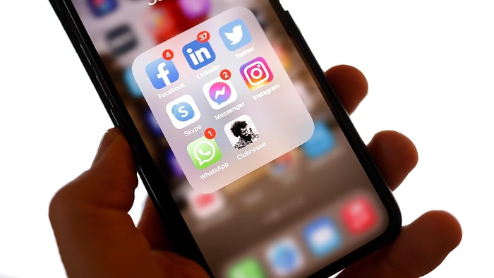 6 Saatlik Kesintinin Nedeni Açıklandı! Instagram, Facebook, WhatsApp Neden Çöktü?