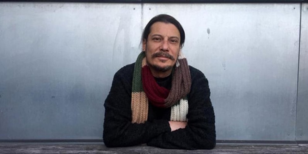 BirGün'den Erk Acarer Açıklaması: Gazetenin Habercilik Tarzıyla Uyuşmamaktadır