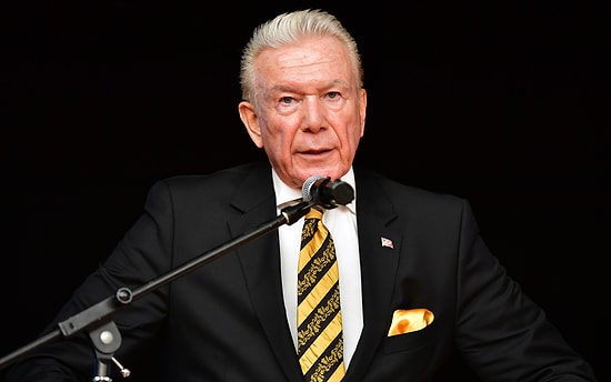 Sezgin Baran Korkmaz'dan Uğur Dündar'a Dava