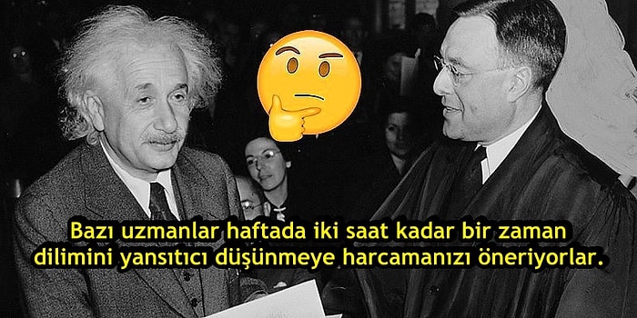 Sırrı Çözdük: Amaçlarınıza Ulaşmak ve Kendinizi Geliştirmek İçin Haftada 2 Saat Ayırmanız Yeterli!